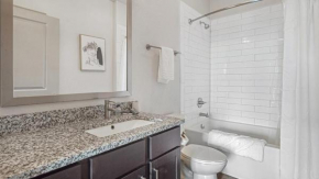 Landing at Three Rivers - 1 Bedroom in Central Fort Wayne